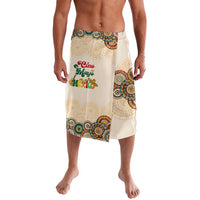 Mamacita Cinco De Mayo Spirit Lavalava