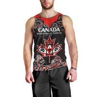 canada-national-aboriginal-day-men-tank-top-indigenous-art-stylization