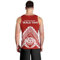 tonga-rugby-men-tank-top-proud-tongan-ngatu-kupesi-world-cup-2023-no1