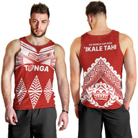 tonga-rugby-men-tank-top-proud-tongan-ngatu-kupesi-world-cup-2023-no1