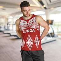 tonga-rugby-men-tank-top-proud-tongan-ngatu-kupesi-world-cup-2023-no1
