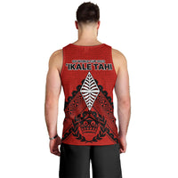 tonga-rugby-men-tank-top-proud-tongan-ngatu-kupesi-world-cup-2023-no2