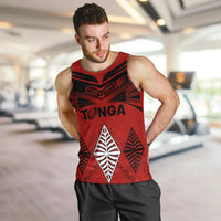 tonga-rugby-men-tank-top-proud-tongan-ngatu-kupesi-world-cup-2023-no2