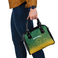 south-africa-cricket-shoulder-handbag-go-proteas-world-cup-version-2023-sproty