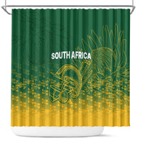 south-africa-cricket-shower-curtain-go-proteas-world-cup-version-2023-sproty