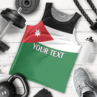 personalised-jordan-men-tank-top-jordan-independence-anniversary-simple-flag-style