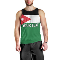 personalised-jordan-men-tank-top-jordan-independence-anniversary-simple-flag-style