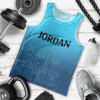 jordan-men-tank-top-al-khazneh-in-jordan-blue-gradient