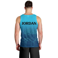 jordan-men-tank-top-al-khazneh-in-jordan-blue-gradient