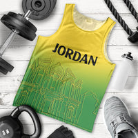 jordan-men-tank-top-al-khazneh-in-jordan-green-gradient