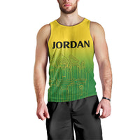 jordan-men-tank-top-al-khazneh-in-jordan-green-gradient