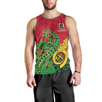 personalised-vanuatu-islands-men-tank-top-polynesian-tattoo-and-sea-turtle