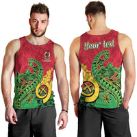 personalised-vanuatu-islands-men-tank-top-polynesian-tattoo-and-sea-turtle