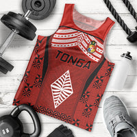 tonga-rugby-men-tank-top-go-champions-world-cup-2023-ngatu-unique