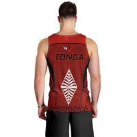 tonga-rugby-men-tank-top-go-champions-world-cup-2023-ngatu-unique