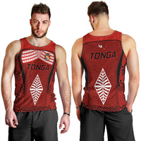 tonga-rugby-men-tank-top-go-champions-world-cup-2023-ngatu-unique