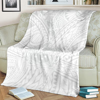 samoa-lotu-tamaiti-blanket-polynesian-white-sunday-simple