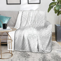 samoa-lotu-tamaiti-blanket-polynesian-white-sunday-simple