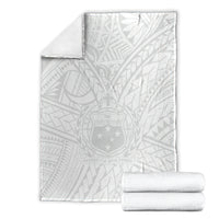 samoa-lotu-tamaiti-blanket-polynesian-white-sunday-simple