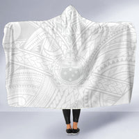 samoa-lotu-tamaiti-hooded-blanket-polynesian-white-sunday-simple