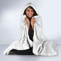 samoa-lotu-tamaiti-hooded-blanket-polynesian-white-sunday-simple