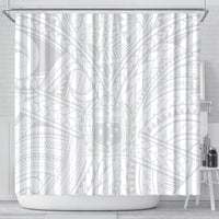 samoa-lotu-tamaiti-shower-curtain-polynesian-white-sunday-simple