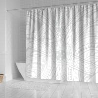 samoa-lotu-tamaiti-shower-curtain-polynesian-white-sunday-simple