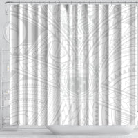 samoa-lotu-tamaiti-shower-curtain-polynesian-white-sunday-simple