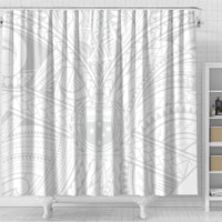 samoa-lotu-tamaiti-shower-curtain-polynesian-white-sunday-simple