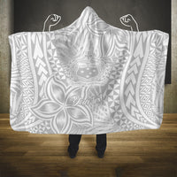 personalised-samoa-lotu-tamait-hooded-blanket-tropical-plant-white-sunday-with-polynesia-pattern