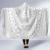 personalised-samoa-lotu-tamait-hooded-blanket-tropical-plant-white-sunday-with-polynesia-pattern