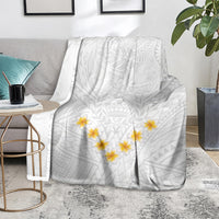 tonga-white-sunday-blanket-polynesian-plumeria-tribal-simple