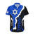 israel-hawaiian-shirt-stars-of-david-sporty-style