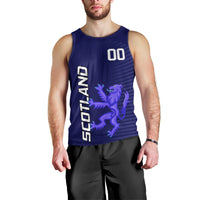 custom-scotland-rugby-men-tank-top-go-scottish-world-cup-sporty-style
