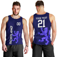 custom-scotland-rugby-men-tank-top-go-scottish-world-cup-sporty-style