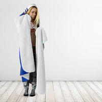 cuba-triumph-of-the-revolution-personalized-hooded-blanket-freedom-and-liberty