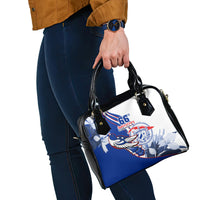 cuba-triumph-of-the-revolution-personalized-shoulder-handbag-freedom-and-liberty