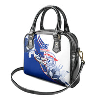cuba-triumph-of-the-revolution-personalized-shoulder-handbag-freedom-and-liberty