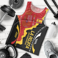 spain-men-tank-top-la-rojita-football-go-champions