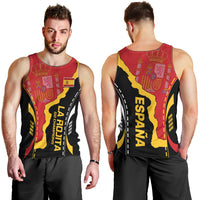 spain-men-tank-top-la-rojita-football-go-champions