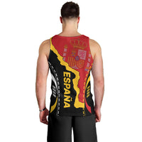 custom-spain-men-tank-top-la-rojita-football-go-champions