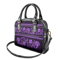 azerbaijan-shoulder-handbag-traditional-pattern-ornament-with-flowers-buta-violet