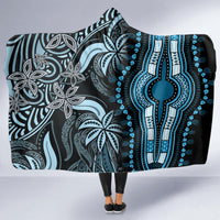 polynesia-dashiki-hooded-blanket-polynesia-and-africa-traditional-special-together-blue