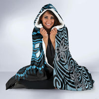 polynesia-dashiki-hooded-blanket-polynesia-and-africa-traditional-special-together-blue