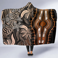 polynesia-dashiki-hooded-blanket-polynesia-and-africa-traditional-special-together-gold