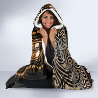 polynesia-dashiki-hooded-blanket-polynesia-and-africa-traditional-special-together-gold