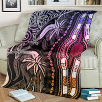 polynesia-dashiki-blanket-polynesia-and-africa-traditional-special-together-pastel
