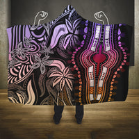 polynesia-dashiki-hooded-blanket-polynesia-and-africa-traditional-special-together-pastel