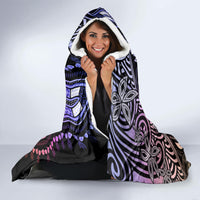 polynesia-dashiki-hooded-blanket-polynesia-and-africa-traditional-special-together-pastel