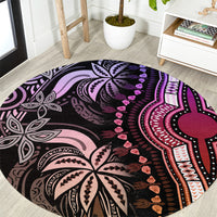 polynesia-dashiki-round-carpet-polynesia-and-africa-traditional-special-together-pastel